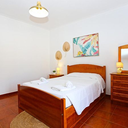 U - Casa Quinta Estacao 호텔 라고스 외부 사진