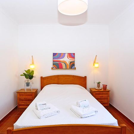 U - Casa Quinta Estacao 호텔 라고스 외부 사진