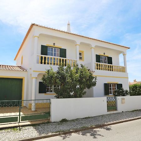 U - Casa Quinta Estacao 호텔 라고스 외부 사진