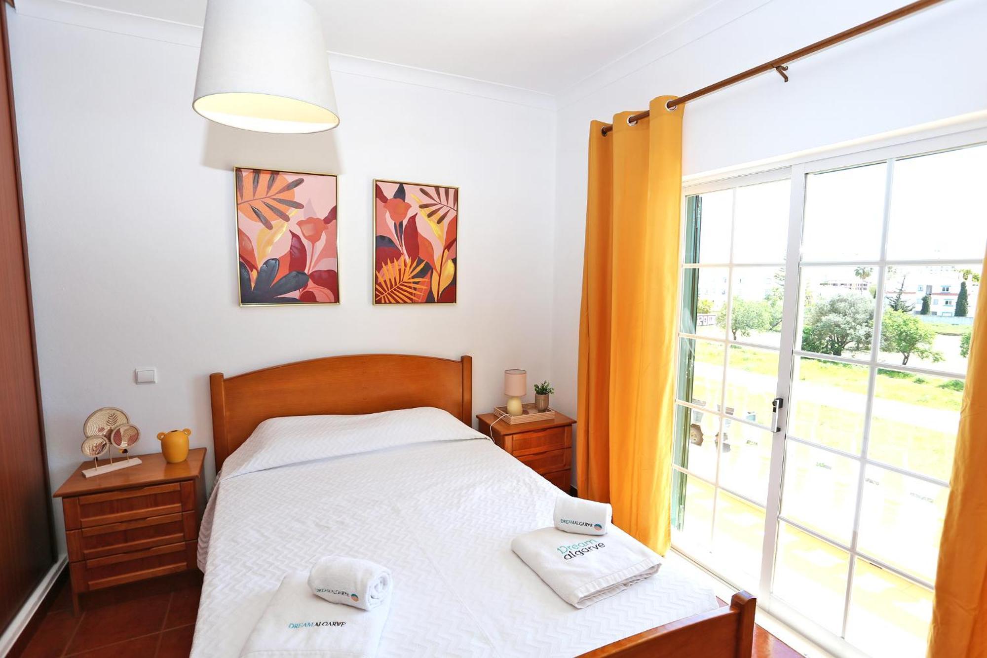U - Casa Quinta Estacao 호텔 라고스 외부 사진