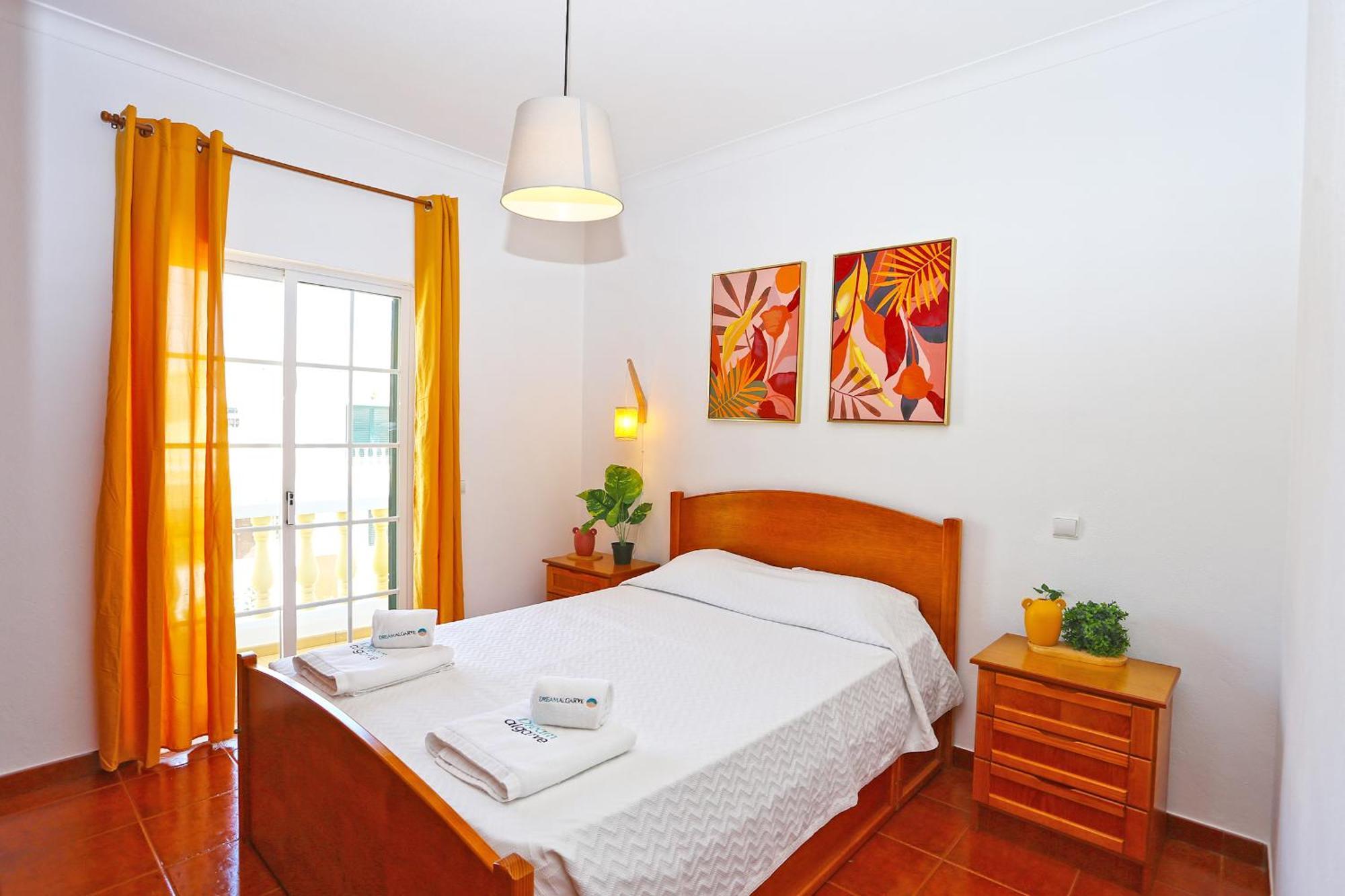 U - Casa Quinta Estacao 호텔 라고스 외부 사진
