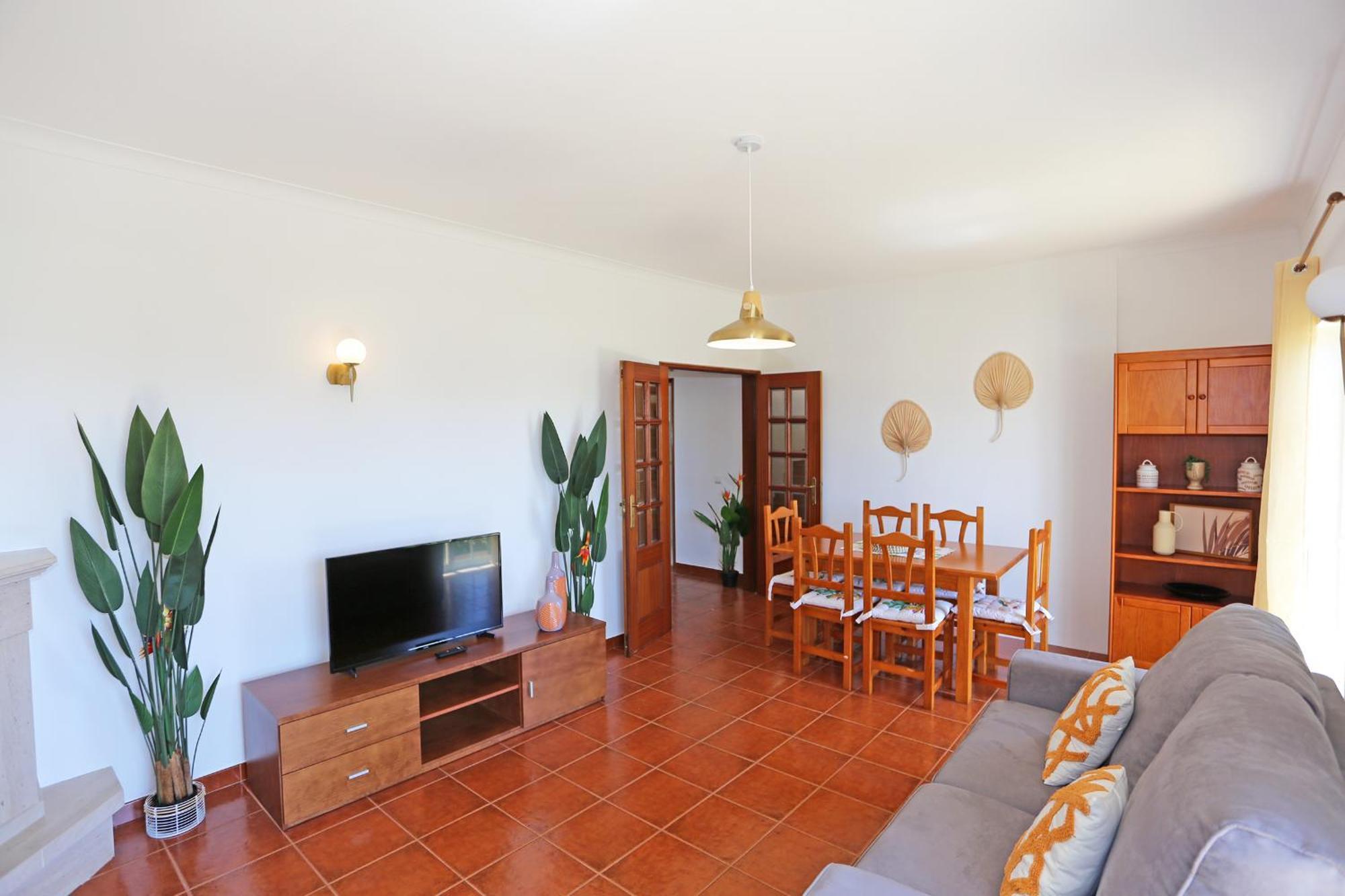 U - Casa Quinta Estacao 호텔 라고스 외부 사진