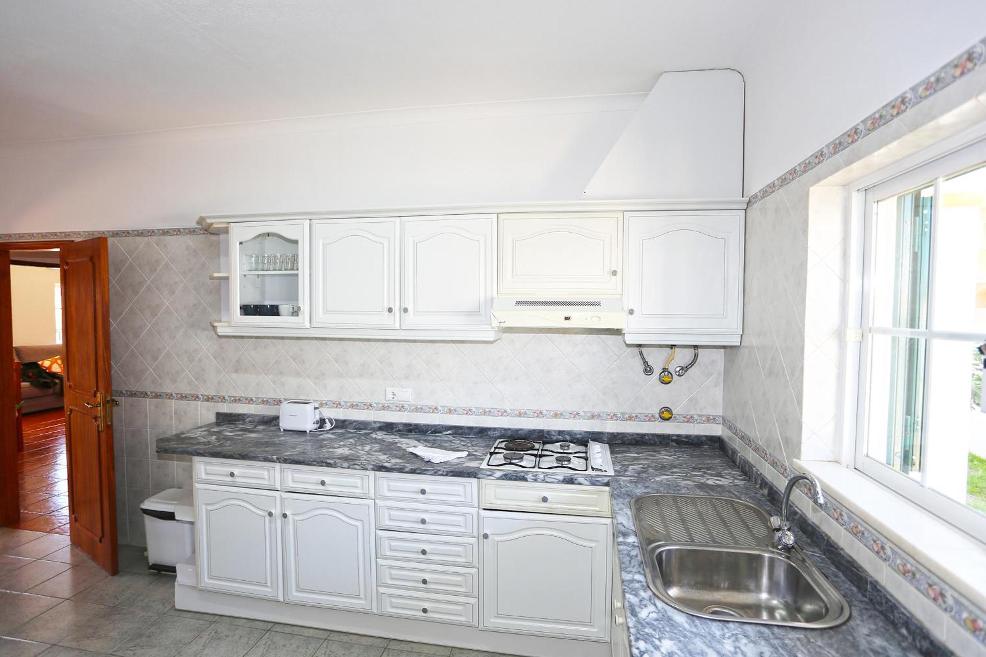 U - Casa Quinta Estacao 호텔 라고스 외부 사진